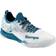 Kempa Wing Lite 2.0 M - White/Deep Blue