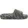 adidas Adilette 22 - Grey