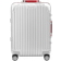 Rimowa Original Cabin Twist 55cm