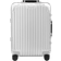 Rimowa Original Cabin Twist 55cm