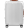 Rimowa Original Cabin Twist 55cm