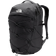 The North Face Borealis Backpack - TNF Black/White