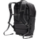 The North Face Borealis Backpack - TNF Black/White