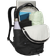 The North Face Borealis Backpack - TNF Black/White