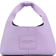 Marc Jacobs The Mini Sack Bag - Wisteria