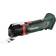 Metabo MT 18 LTX (613021890) Solo