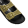 Birkenstock 1774 Milano Raffia - Golden Olive