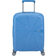 American Tourister StarVibe 55cm