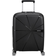 American Tourister StarVibe 55cm