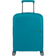 American Tourister StarVibe 55cm