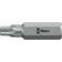 Wera 867/1 TX 05072408001 10pcs Bitsskruvmejsel