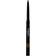 Chanel Stylo Yeux Eyeliner Waterproof #20 Espresso