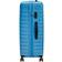 American Tourister Flashline Pop 78cm