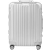 Rimowa Original Cabin 55cm - Silver