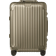 Rimowa Original Cabin 55cm