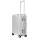 Rimowa Original Cabin 55cm - Silver