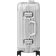 Rimowa Original Cabin 55cm - Silver