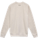 NewLine HALO Essential Crew Sweatshirt - Marshmallow Melange