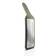 Eva Solo tools Rivjärn 26.5cm