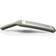 Eva Solo tools Rivjärn 26.5cm