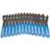 Park Tool SCW-SET.3 14pcs Konusnøgle