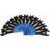 Park Tool SCW-SET.3 14pcs Chiave a Cono