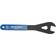 Park Tool SCW-SET.3 14pcs Cone Wrench