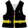 Airfun Life Jacket 70-90 Kg