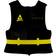 Airfun Life Jacket 70-90 Kg