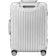 Rimowa Original Cabin S 55cm