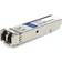 AddOn Networks BP3AM6TL-AO network transceiver module Fiber optic SFP+