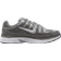 Nike P-6000 - Dark Stucco/Flat Pewter/White/Metallic Platinum