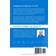 Microsoft Windows 11 with Microsoft Copilot: Beginner's Guide to the Current Operating System with AI Paperback