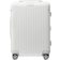 Rimowa Essential Cabin S 55cm