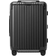 Rimowa Essential Cabin S 55cm