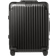 Rimowa Original Cabin Plus 57cm - Black