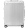 Rimowa Original Cabin Plus 57cm