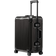 Rimowa Original Cabin Plus 57cm - Black