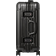 Rimowa Original Cabin Plus 57cm - Black