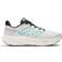 New Balance Fresh Foam X 1080 v13 M - Grey Matter/Cyber Jade/Black