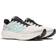 New Balance Fresh Foam X 1080 v13 M - Grey Matter/Cyber Jade/Black