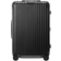 Rimowa Essential Check In M 68cm