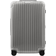 Rimowa Essential Check In M 68cm