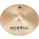 Istanbul Agop Xist Crash 18"