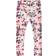 Name It Printed Leggings - Jet Stream (13232130)