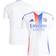 Adidas Men Olympique Lyon 24/25 Home Jersey