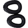 EPOS Earpads for ADAPT 660