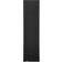 SUNBEAMsystem SOLPANEL 55W LONGFL BL