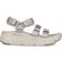 Skechers Max Cushioning Lured - Natural