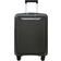 Samsonite Upscape Easy Access Spinner Expandable 55cm